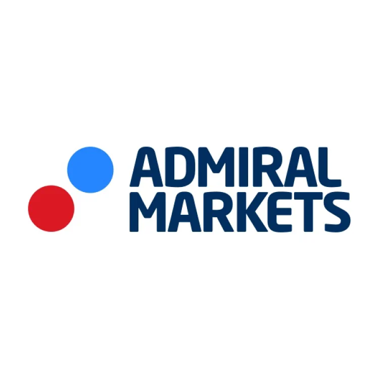 Admiral Markets