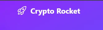 CryptoRocket